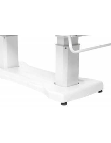 Table De Massage Électrique Spa