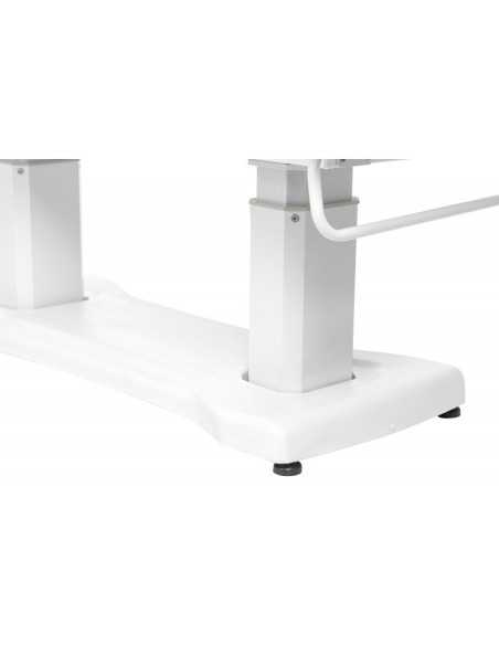 Table De Massage Électrique Spa