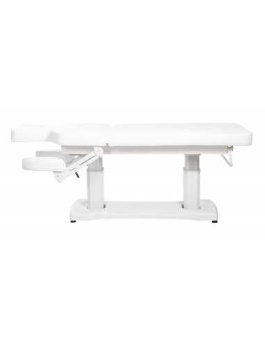 Table De Massage Électrique Spa