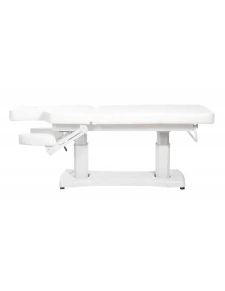 Table De Massage Électrique Spa