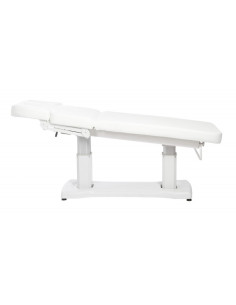 Table De Massage Électrique Spa 2