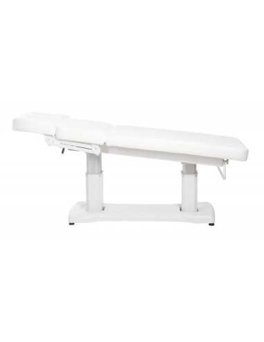 Table De Massage Électrique Spa
