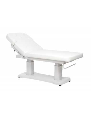 Table De Massage Électrique Spa