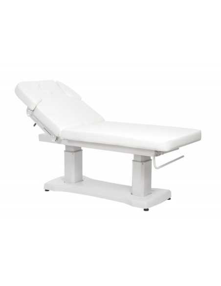 Table De Massage Électrique Spa