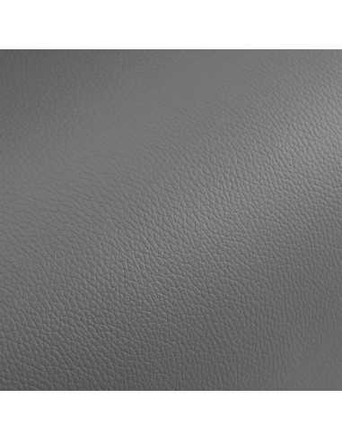 Gabbiano Burgos goldgrauer Friseurstuhl {attributes}