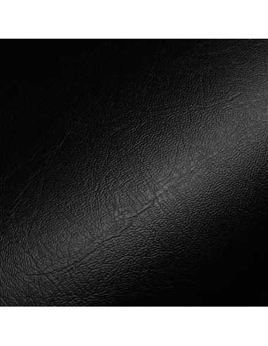 Gabbiano Marbella Gold Black Hairdressing Chair {attributes}