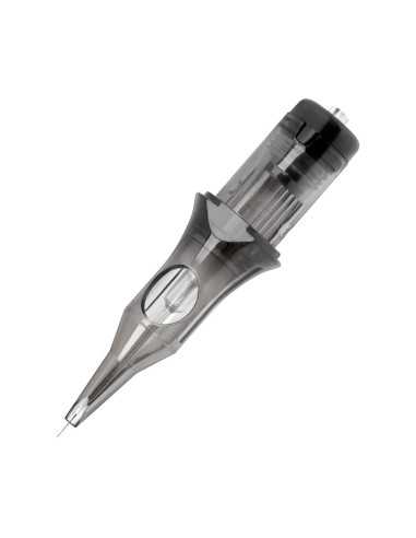 Tattoo-Cartridge El Cartel V2 - 0.35 9RS