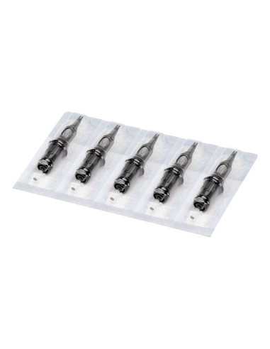 Tattoo-Cartridge El Cartel V2 - 0.35 9RS