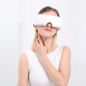 Intelligentes Augen-Kopf-Schläfen-Massagegerät