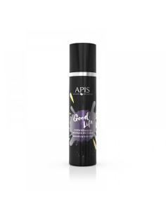 Apis good life odświeżająca mgiełka co ciała 150 ml 