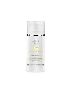 Apis serum rozjaśniające, redukujące przebarwienia 100 ml 