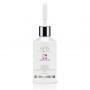 Apis koncentrat śliwkowy 30 ml 