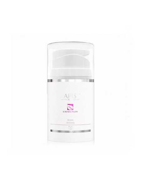 Apis home terapis crème de prune 50 ml