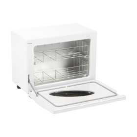 Calentador de toallas y esterilizador  2