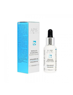 Apis hyaluron 4d 30 ml 