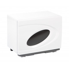 Calentador de toallas H6551 Calentador de toallas y esterilizador