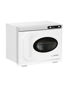 bea towel warmer and steriliser 