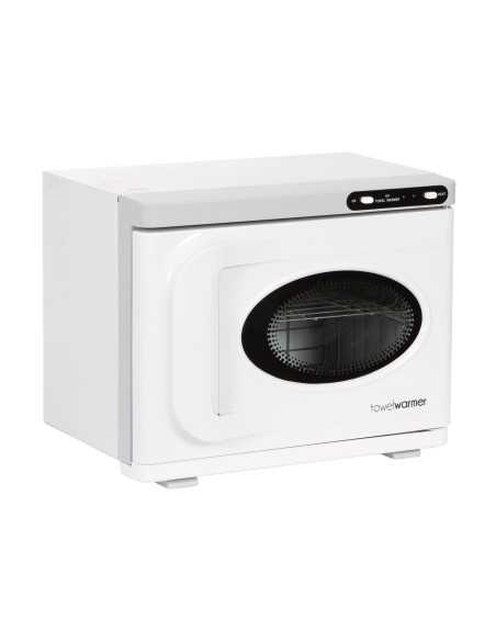bea scaldasalviette e sterilizzatore 