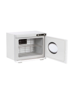 bea Handtuchwärmer und Sterilisator  2
