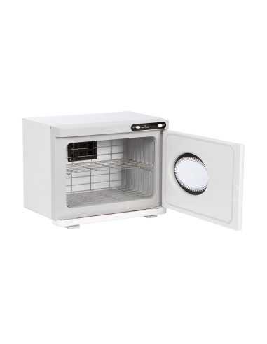 bea handdoekwarmer en sterilisator 