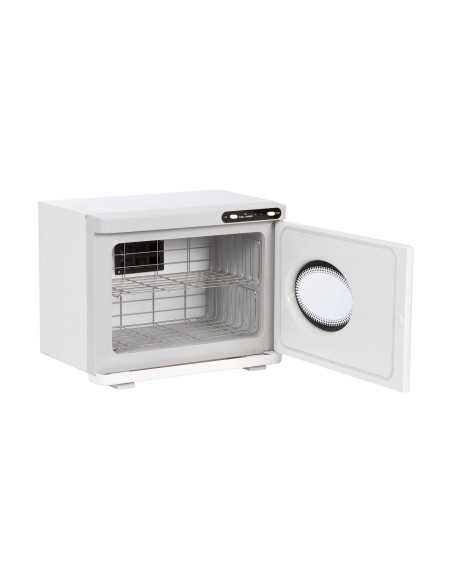 bea scaldasalviette e sterilizzatore 