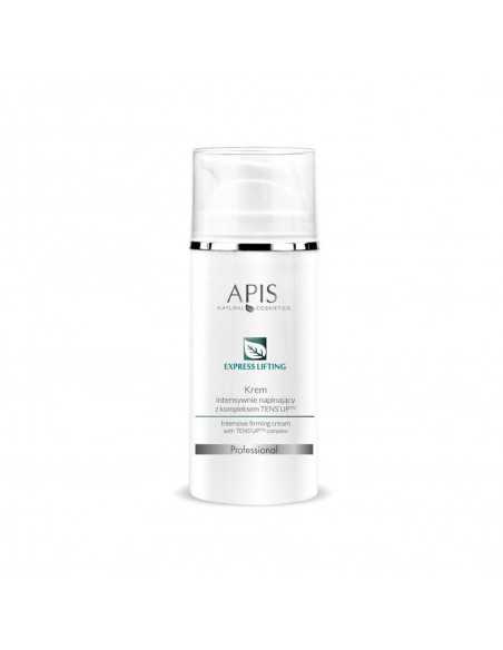 Apis express lifting krem intensywnie napinający z tens`up 100 ml 