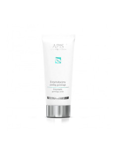 Apis enzymatyczny peeling gommage 200 ml 