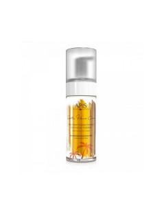 Apis exotic home care enzymatyczna pianka do mycia twarzy 150 ml 