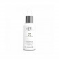Apis Lifting Peptid Hyaluron 4d mit Snap-8 Peptid 30 ml