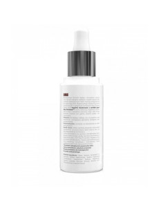 Apis hyaluron 4d+orchistem tm 30 ml  2