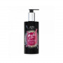 Apis night fever rozświetlający balsam do ciała, 300 ml 