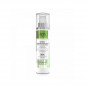 Solution naturelle Apis, spray fortifiant contre la chute des cheveux à 3% de baicapil, 150 ml