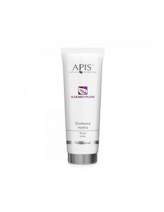 Apis śliwkowa maska 100 ml 