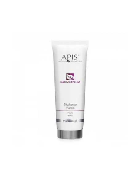 Apis śliwkowa maska 100 ml 