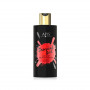 Apis sensual girl zmysłowy żel do mycia ciała 300 ml 