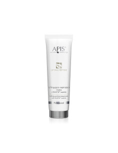 Apis lifting peptide liftingująco – napinająca maska z snap-8 tm peptide 100 ml 