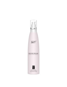 Syis peeling enzymatyczny 200 ml 