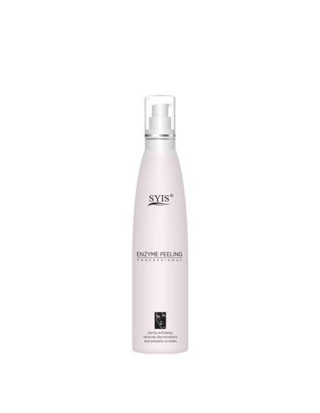 Syis peeling enzymatyczny 200 ml 