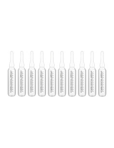 Syis ampułki witaminowy koktajl 10 x 3 ml   2