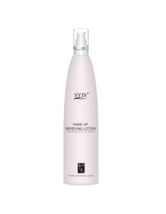 Syis mleczko do demakijażu 200 ml  