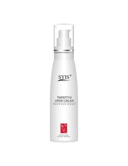 Syis krem tripeptyd viper cream z jadem żmii 100 ml 