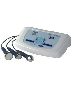 Aesthetic Devices Pro H2101 Dispositivo ad ultrasuoni professionale