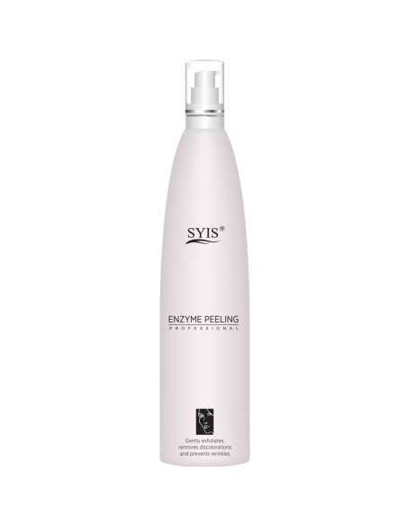 Syis peeling enzymatyczny 500 ml 