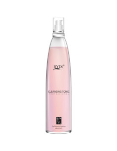 Syis tonik oczyszczający 500 ml 