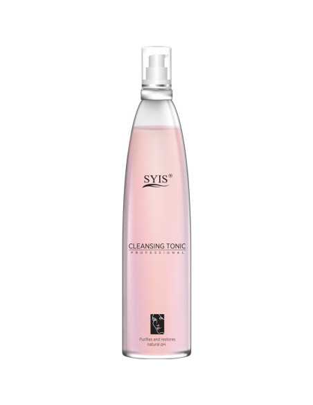 Syis tonik oczyszczający 500 ml 