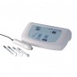 Professional high frequency ultrasound device