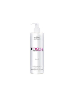 Farmona trycho technology specjalistyczny szampon wzmacniający włosy 250 ml 