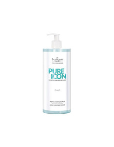 Farmona pure icon tonik nawilżający 500 ml 