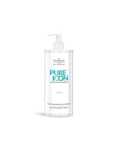 Farmona pure icon tonik łagodzący 500 ml  2