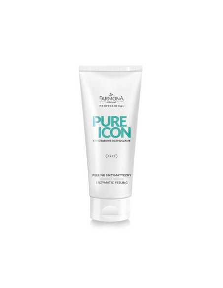 Farmona pure icon peeling enzymatyczny 200 ml 